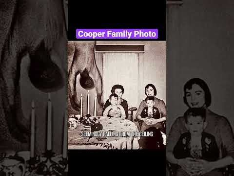 Top 20 Scariest Urban Legends #shorts