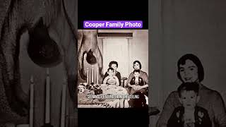 Download lagu Top 20 Scariest Urban Legends #shorts mp3