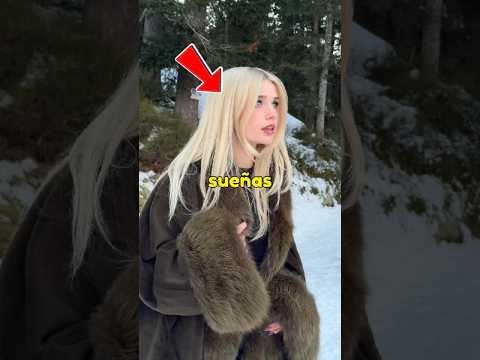 This is why Russian women DON'T date foreigners 😳 #shorts #russia