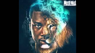 MAKE ME  - MEEK MILL - DREAMCHASERS 3 ( NEW 2013 CDQ )