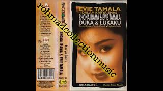 Download lagu Evie Tamala - Lilin Lilin Putih (cipt.Evie Tamala) mp3 Download lagu Evie Tamala - Lilin Lilin Putih (cipt.Evie Tamala) mp3