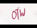 PLAYERTWO - OTW (Official Audio)