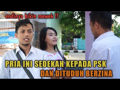 pria-ini-sedekah-kepada-psk-dan-dituduh-berzina-endingnya-bikin-mewek