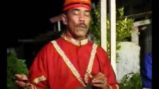 Download lagu rabab hasan basri 30 mp3 Download lagu rabab hasan basri 30 mp3