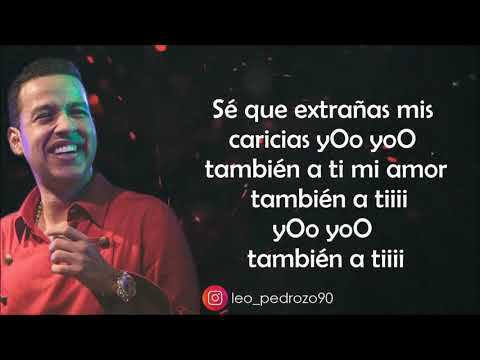 No Te Vayas - Martin Elias (Letra)