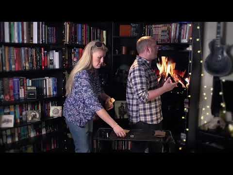 Saturn Magic - Klipto - A 3 Coin Divination (Gimmicks and Online Instructions) by Liam Montier