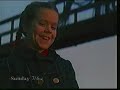 Andre Promo 1998