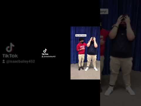 there are so many hashtags Mental Health PHS