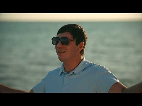 Qeshab - Astvac  ( Амшенская песня ) | Кешаб - Аствац