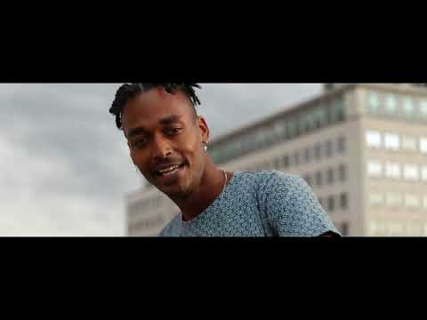 Young Villian ft  Lyson   I Know Official video