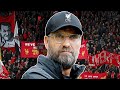 How Jürgen Klopp revived Liverpool twice