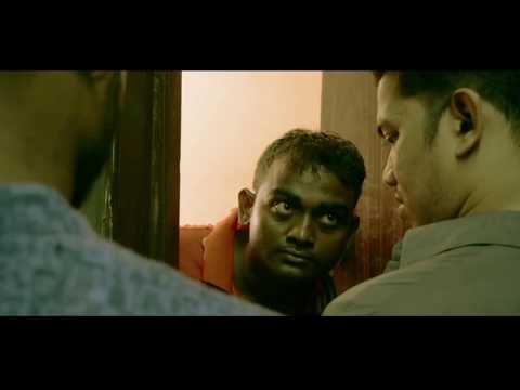 Admin portfolio video11