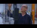 Christian Marclay x Snap: Sound Stories