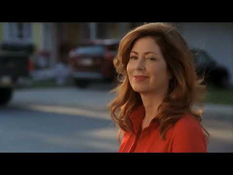 Desperate Housewives  - 6x06 Closing Narration