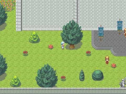 Let's Play Elements Destiny - Ancient Powers - Teil 26