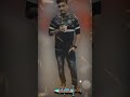 Raga Raga Ragala Da