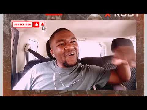 FIRST REACTION :: B-Mak x Koby - Class 3 (Prod. Lord Aku)