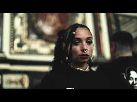 Crève Clothing - "THE FIRST 2025"