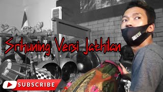 Download lagu Sri Huning versi Jathilan || kendang jaipong cam #jathilan mp3 Download lagu Sri Huning versi Jathilan || kendang jaipong cam #jathilan mp3