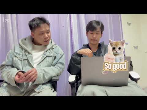 한국 유학 어때요? 저희 경험담 공유