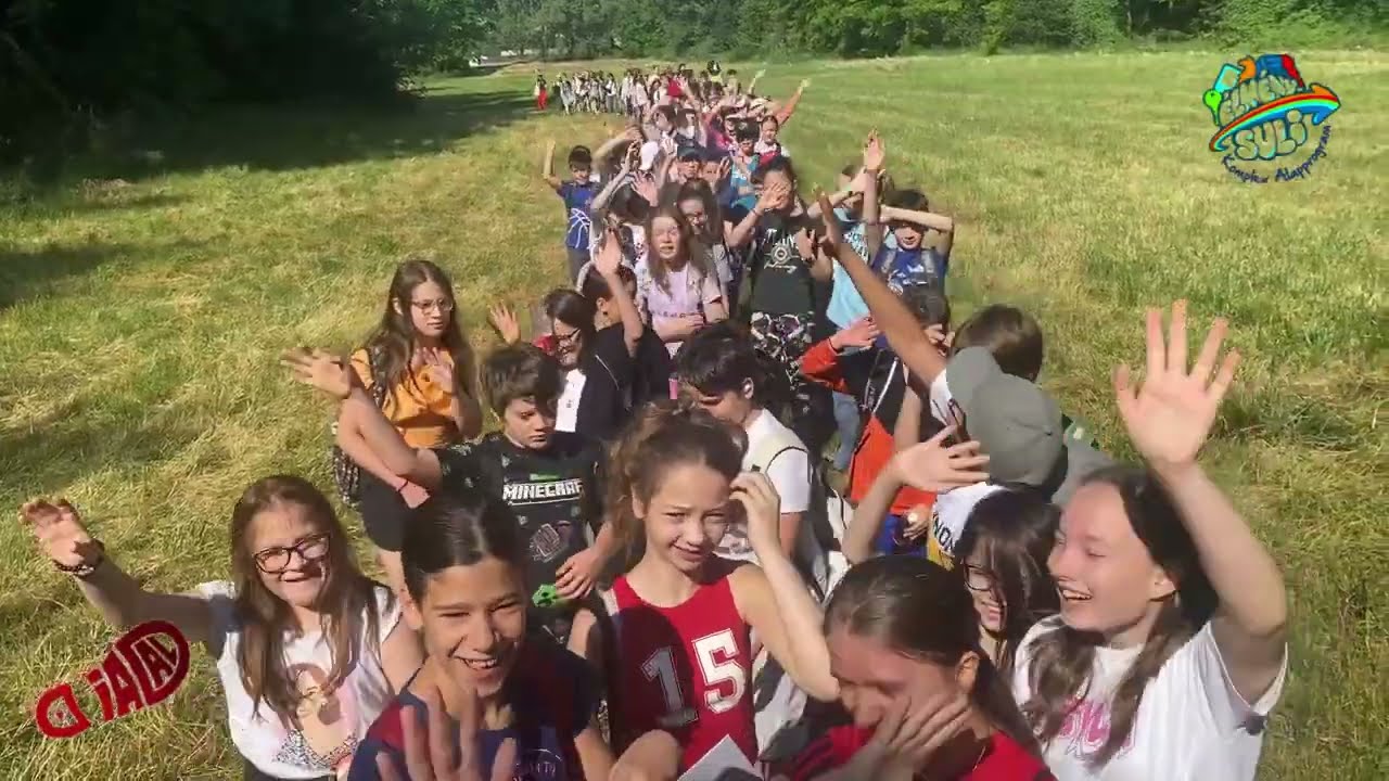 Patakparti forgószínpad 2025.06.