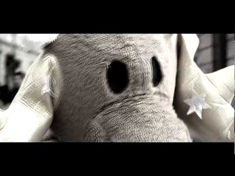 ViKloth - Fiii lui Burebista (Video)