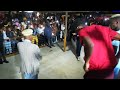 I Like It When I See Makhadzi With Her Dancers Together Too Much Energy There
