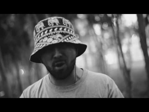 Sativo - Pa que respeten (Video Oficial)