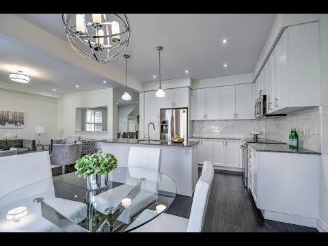 1303 HAMMAN WAY, MILTON