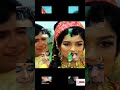 Aan Milo Sajna Movie