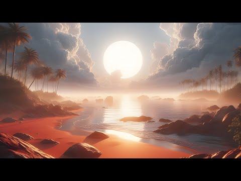 Memories by Lesion X | No Copyright Music | Tropical House