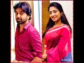 Ilakkiya Serial Ilakkiya Hima Bindu Vs Gowtham Nandan Loganathan