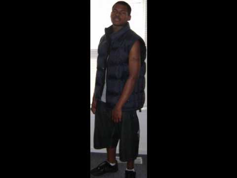 My Legacy (Freestyle Snipet)[Cover]