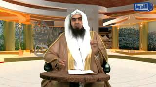 صورة ما هو القدر المجزئ للمرأة في تقصير شعر رأسها عند التحلل ؟