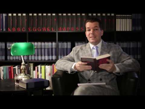 Ein Meisterwerk: PARASITE - Kritik & Analyse - Oscar-Preisträger