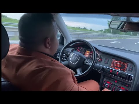 Döndi Duó 2023 Roli - Túl sok maradt, mi fáj (Cover)