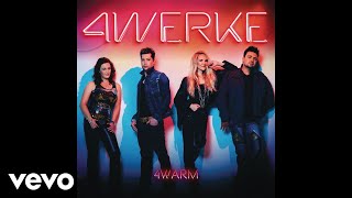 Download lagu 4Werke - Draai en Draai en Draai (Pseudo Video) mp3