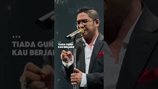 Download lagu Seperti Yang Dulu - Ungu (Lirik)    #musik #lagu #liriklagu #lagutiktok #laguviral #shorts #ungu mp3 Download lagu Seperti Yang Dulu - Ungu (Lirik)    #musik #lagu #liriklagu #lagutiktok #laguviral #shorts #ungu mp3