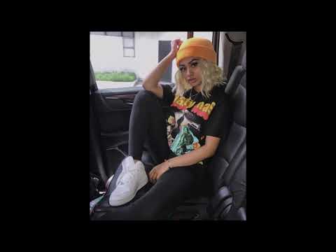 Hamza x Josman x Damso Type Beat - " Sauce " | Prod By Dyan