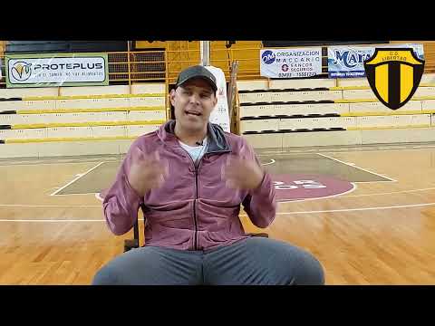 ¡A 20 AÑOS DEL PRIMER TÍTULO SUDAMERICANO!