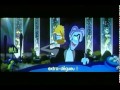 Osmosis Jones