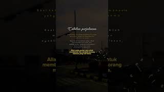 Download lagu Catatan Perjalanan || SRAGEN PUNYA ( @gavrelofficial ) mp3