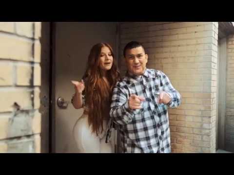 That's What's Up - La Sombra de Tony Guerrero