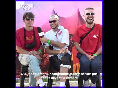 LES FRANCAIS VEULENT SAVOIR : Le 77