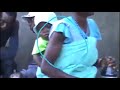 Moruti Wa Tsotsi Ka December