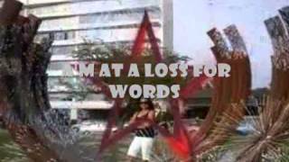 Afraid for love to fade( christian bautista) with lyrics muffin