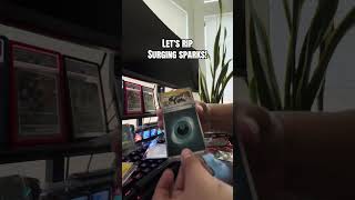 👀👀 #viral #pokemonchannel #collectiblecards #pokemonfandom #pokemoncards #pokemontcg