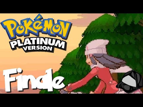 Journey's End, For Now... - Finale! (Part 60) -🌌Pokémon Platinum