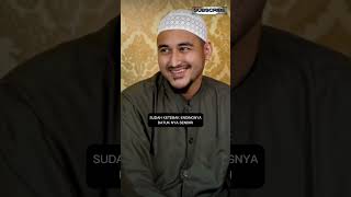 Download lagu WALI QUTUB PALING BANYAK DARI BAALAWI #habib #baalawi #nasabhabaib #wali mp3 Download lagu WALI QUTUB PALING BANYAK DARI BAALAWI #habib #baalawi #nasabhabaib #wali mp3