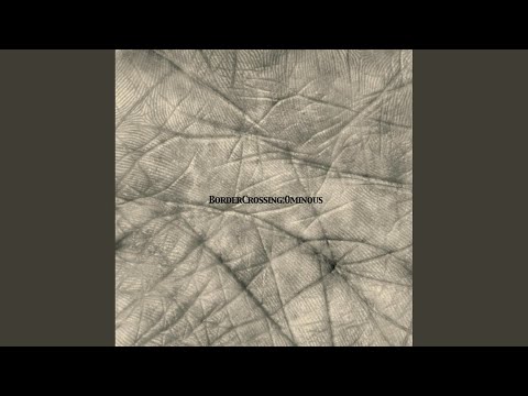 Original Heads (Original Mix)